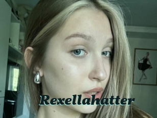 Rexellahatter