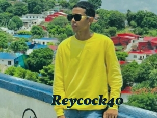 Reycock40