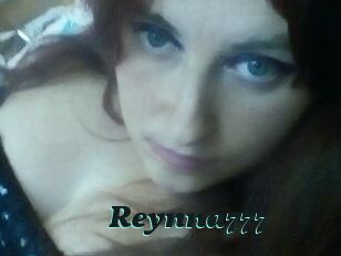 Reynna777