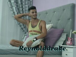 Reynolddrake