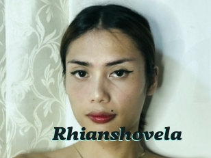 Rhianshovela