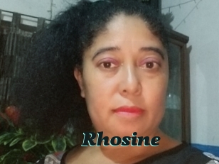 rhosine Cumshots Videos