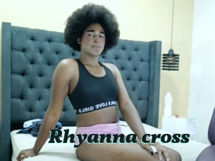 Rhyanna_cross