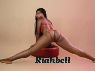 Riahbell