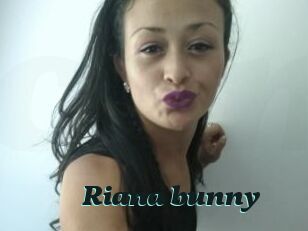 Riana_bunny