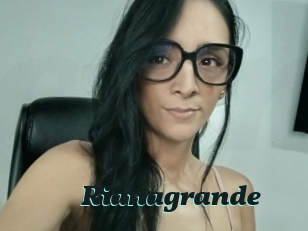 Rianagrande