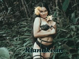 Rianakean