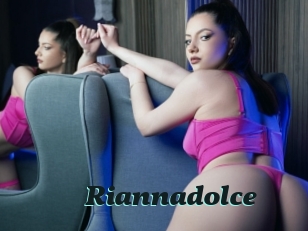 Riannadolce