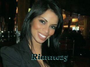 Rianne25