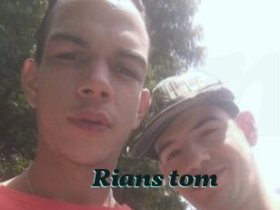 Rians_tom