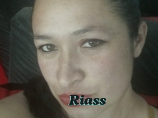 Riass