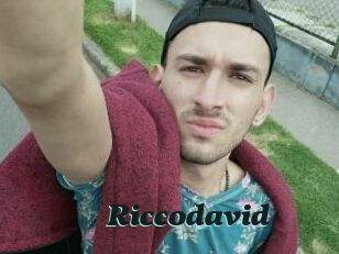 Riccodavid