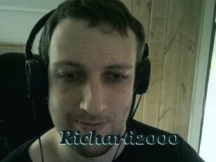 Richard2000