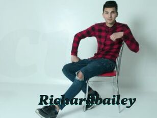 Richardbailey