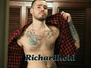 Richardhold