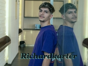 Richardkarter