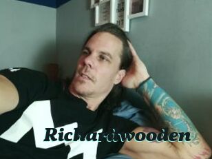 Richardwooden