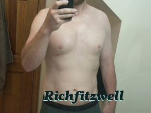 Richfitzwell