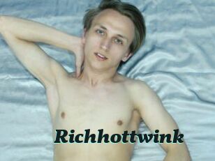 Richhottwink