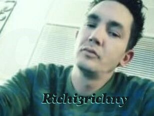 Richi3richny