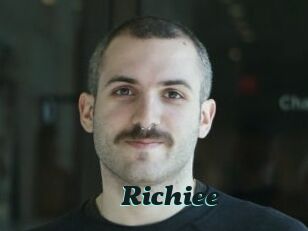 Richiee