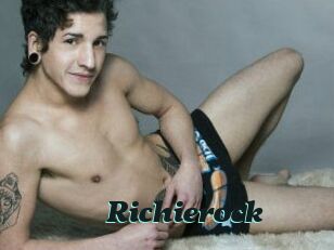 Richierock