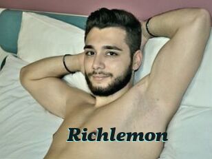 Richlemon