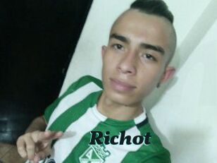 Richot