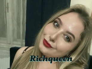 Richqueen