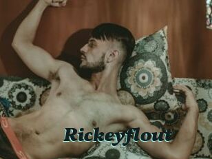 Rickeyflout