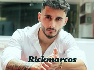 Rickmarcos