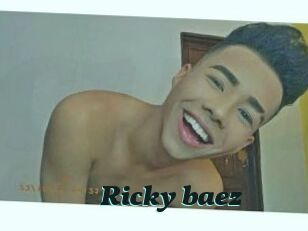 Ricky_baez