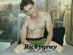 Rickygray