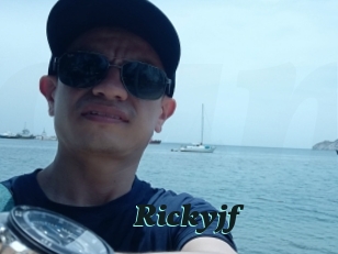 Rickyjf