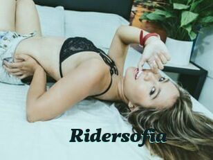 Ridersofia