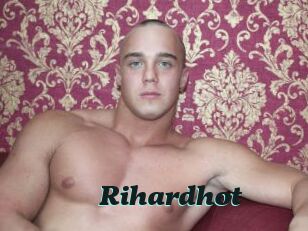 Rihardhot