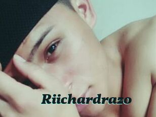 Riichardrazo