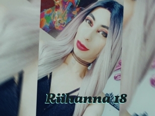 Riihanna_18