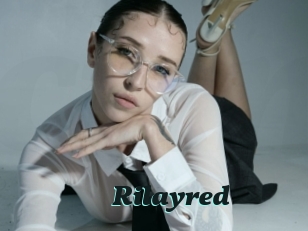 Rilayred
