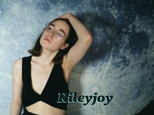 Rileyjoy