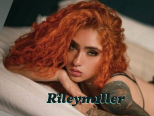 Rileym1ller