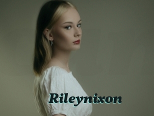 Rileynixon