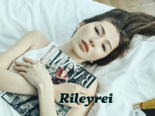 Rileyrei