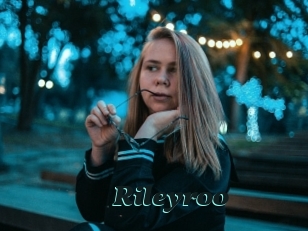 Rileyroo