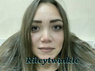 Rileytwinkle