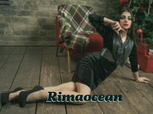 rimaocean Cumshots Videos