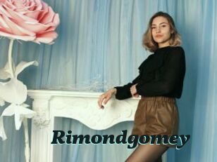 Rimondgomey