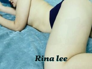 rina_lee Cumshots Videos