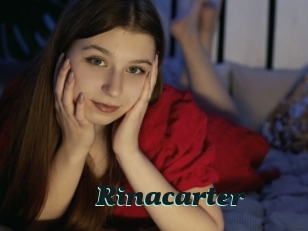 Rinacarter