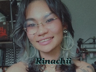 Rinachii